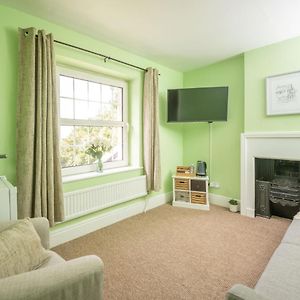 Rising Sun Pub, Restaurant And Rooms